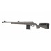 Savage 110 Ridge Hunter .300 Win Mag 20" Barrel Bolt Action Rifle Savage 110 Ridge Hunter .300 Win Mag 20" Barrel Bolt Action Rifle